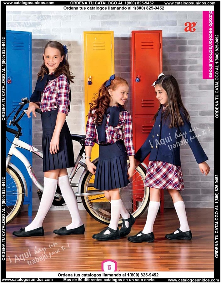 andrea kids VER-14_Page_13